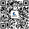 吉林住貿<br>微信公眾號
